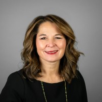 Hayden Homes Employee Deborah Flagan's profile photo