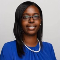 Jamara Davis Email & Phone Number
