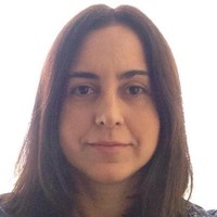 María del Carmen Sánchez González Email