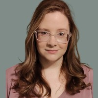 Mid-West Family (Springfield, MO) Employee Kelly Hammarlund's profile photo