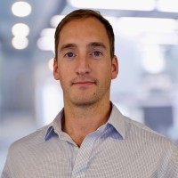 JRL Group Ltd Employee Will James's profile photo