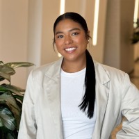 Copper Seed Employee Laura Garcia-Joyner's profile photo