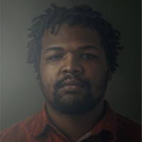Devin Austin Email & Phone Number