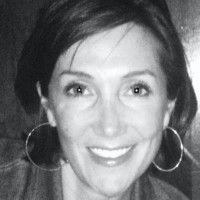 Ann Dolan Email & Phone Number