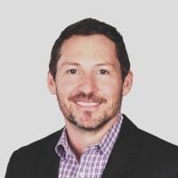 insitro Employee Chance Elliott's profile photo