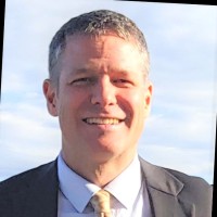 Jon Copans