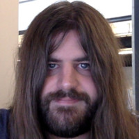 Carnegie Learning Employee Adrien Howard's profile photo