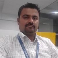 Nitin Sonawane Email