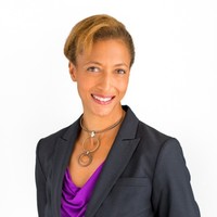 AST LLC Employee Collette Cowan's profile photo