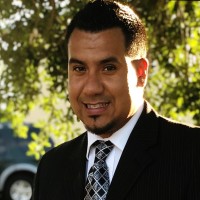 Michael Alfaro Email & Phone Number