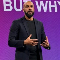 E.ON Next Employee Abdul Khaled's profile photo