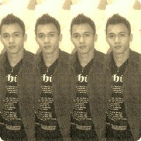 Hotel Employee Setia's profile photo