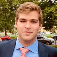 Busways Employee Matthew Barron's profile photo