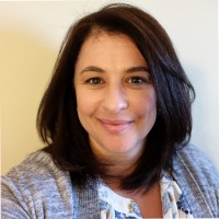 3Rivers Employee Jessica Harmon's profile photo