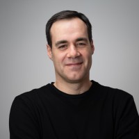 PACO Collective Employee Martin Serra's profile photo