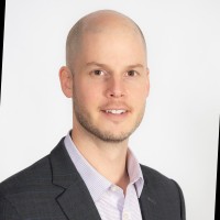 James Hirsch Email & Phone Number