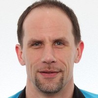 Sooma Medical Employee Onni Pakkala's profile photo