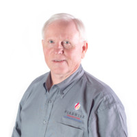 FireWise Consulting Employee Glen Sanders's profile photo