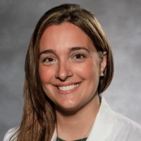 Virginia Pediatric Group Ltd. Employee Belen Pappa's profile photo