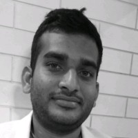 PolicyAdvisor Employee Sathish Kumar.j's profile photo