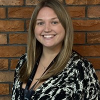 Ark Recruitment EST Employee Robyn Warwick's profile photo