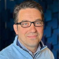 Stephen Hudson Email & Phone Number