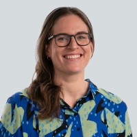 Lomax A/S Employee Ragga Asbjarnardottir's profile photo