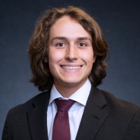 EisnerAmper Employee Andrew Fullmer's profile photo