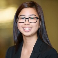 Northwestern Mutual Employee Katherine Wu's profile photo