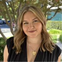 Associa Northern California Employee Austin Henderson's profile photo