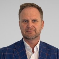 Jason Cowan Email
