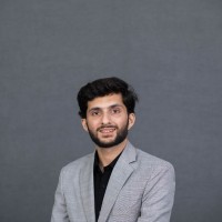 Data Engineer Academy Employee Afnan Copywriter's profile photo