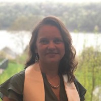 The Institute for Family Health Employee Michelle Penny's profile photo