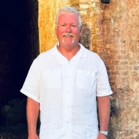 Clinton Peterson Email & Phone Number