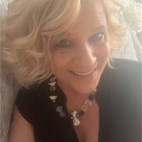 Parallon Systems Employee Dianna Livingston's profile photo