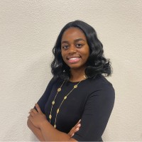 Sandbox VR Employee Ashley Whitlock's profile photo