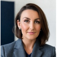 Stephanie Benjamin Email & Phone Number