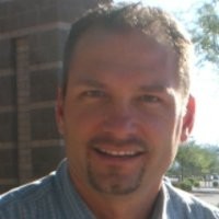 Catalyst Computer Technologies, LLC Employee Phillip Biel's profile photo