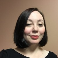 Meredith M Email
