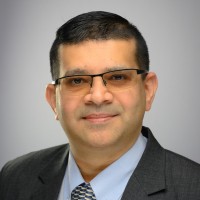 Novadoz Pharmaceuticals LLC Employee Mehul Doshi's profile photo