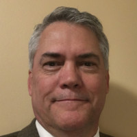 Shapco Printing Inc. Employee Joel Webster's profile photo