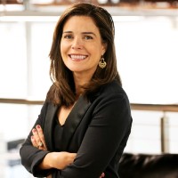 Joanna Auch Email & Phone Number