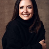 Tracy Pybus Email