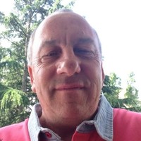 COLITEL Employee Jean-Hugues Poissonnier's profile photo