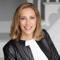 CURO Financial Technologies Corp Employee Jennifer Mathissen's profile photo