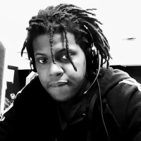 Daniel Okoro Email & Phone Number