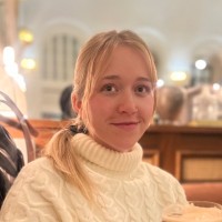 Grace Hospice MN Employee Mara Honan's profile photo