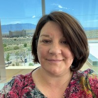 Stephanie Yara Email & Phone Number