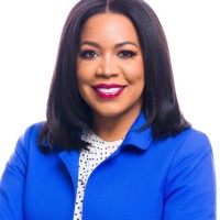 Debra Johnson Email & Phone Number
