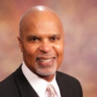 Eye of the Tiger Foundation Employee Luis McSween's profile photo